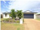 12 Scherer Boulevard, Kepnock QLD 4670