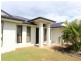 12 Scherer Boulevard, Kepnock QLD 4670