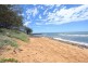 Lot 22 Sea Esplanade, Burnett Heads QLD 4670