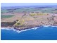 Lot 22 Sea Esplanade, Burnett Heads QLD 4670