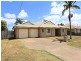 44 Paradise Avenue, Thabeban QLD 4670