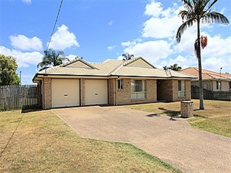 44 Paradise Avenue, Thabeban QLD 4670