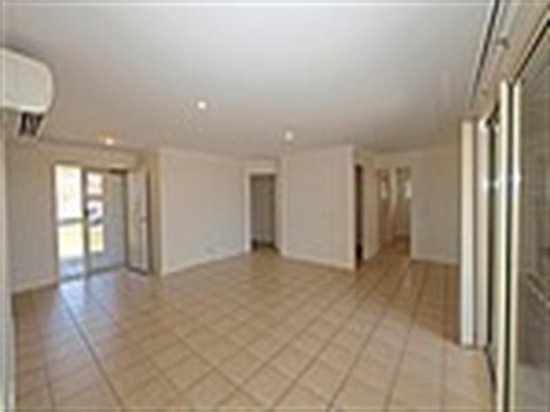 44 Paradise Avenue, Thabeban QLD 4670