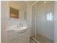 44 Paradise Avenue, Thabeban QLD 4670
