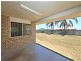 44 Paradise Avenue, Thabeban QLD 4670