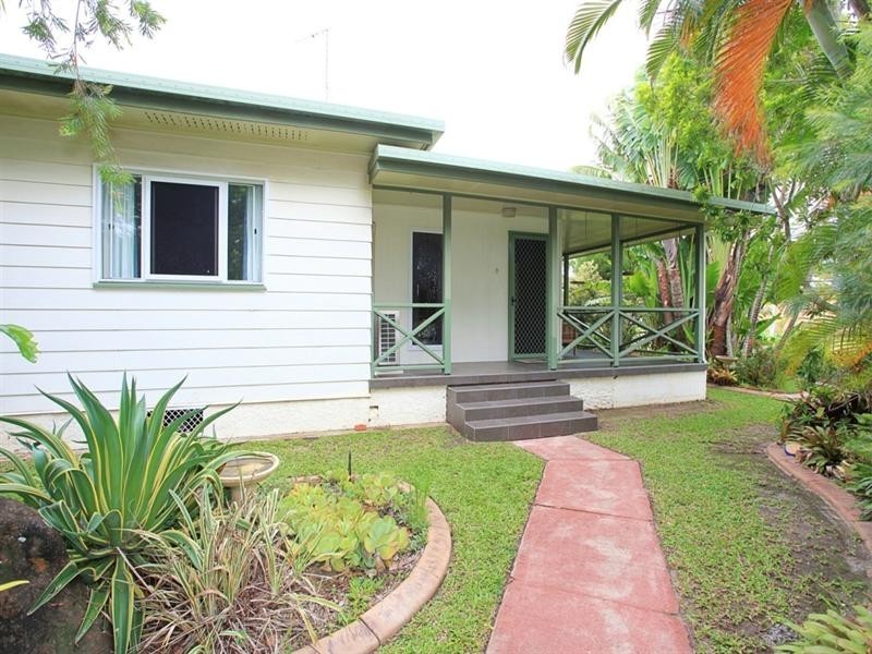 15 Penny Street, Millbank QLD 4670
