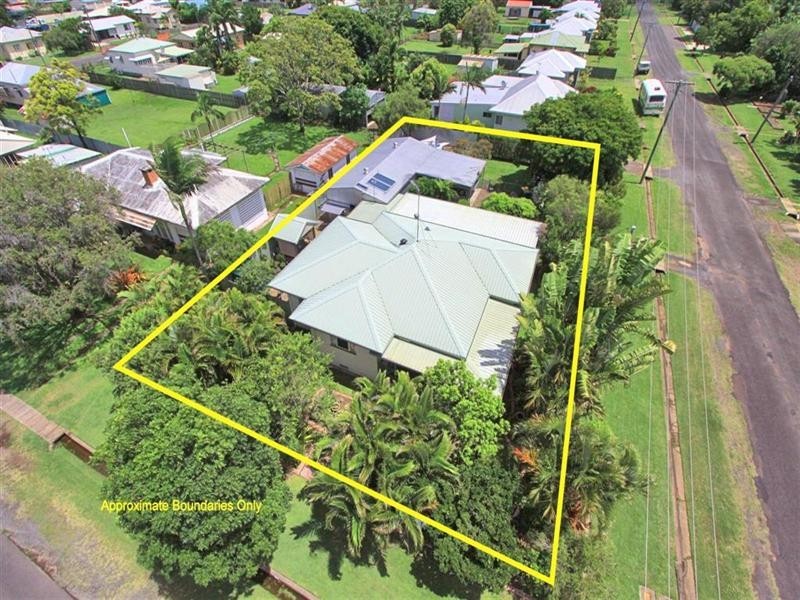 15 Penny Street, Millbank QLD 4670