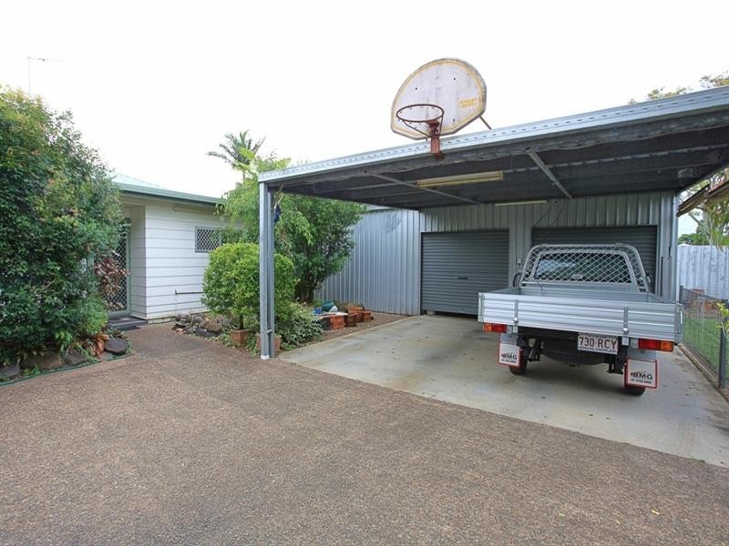15 Penny Street, Millbank QLD 4670