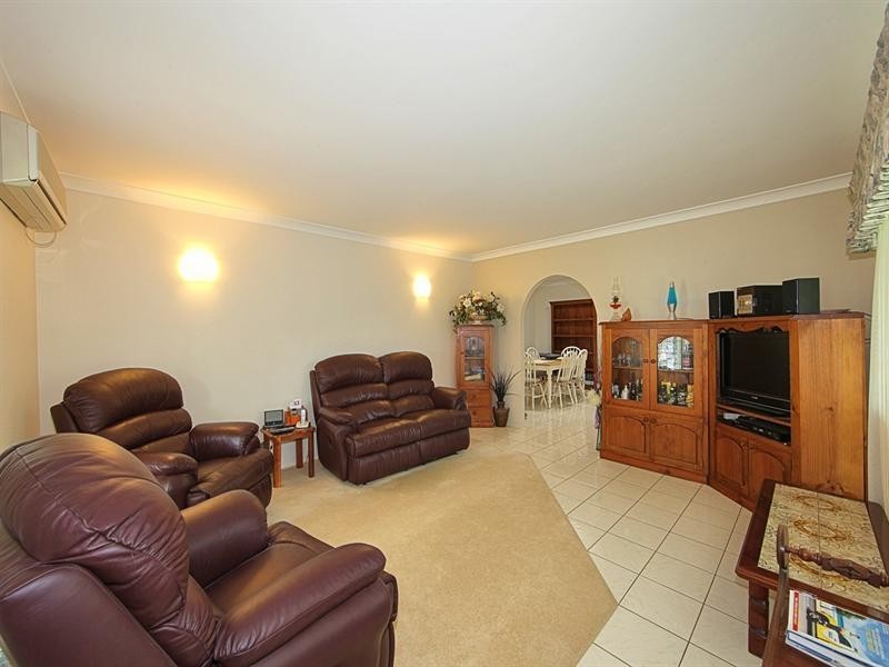 15 Penny Street, Millbank QLD 4670