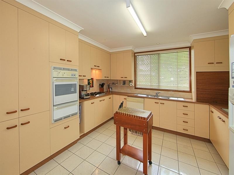 15 Penny Street, Millbank QLD 4670