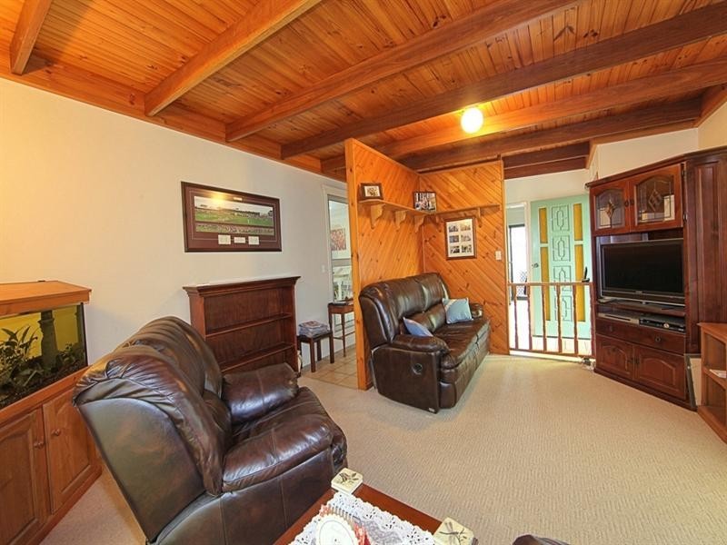 15 Penny Street, Millbank QLD 4670