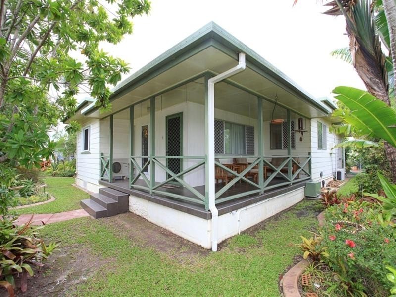 15 Penny Street, Millbank QLD 4670