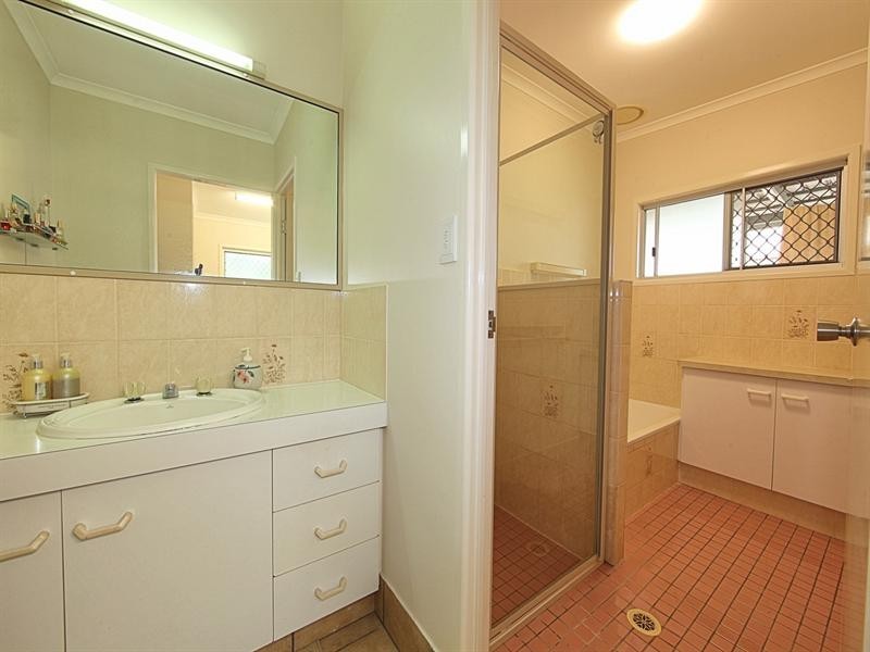 15 Penny Street, Millbank QLD 4670