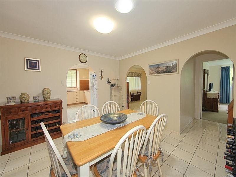 15 Penny Street, Millbank QLD 4670