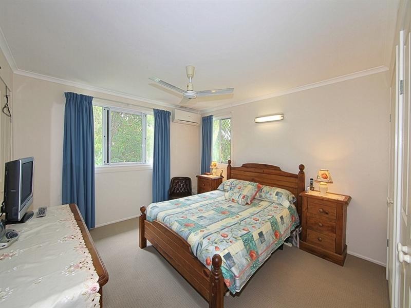 15 Penny Street, Millbank QLD 4670