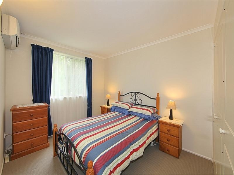 15 Penny Street, Millbank QLD 4670