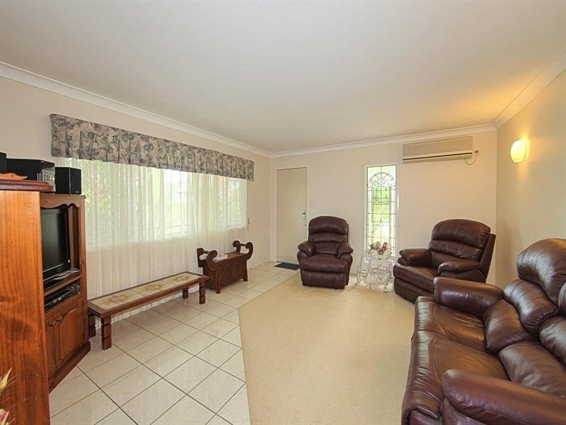 15 Penny Street, Millbank QLD 4670