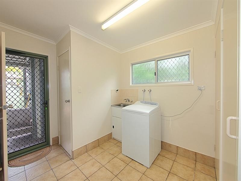 15 Penny Street, Millbank QLD 4670