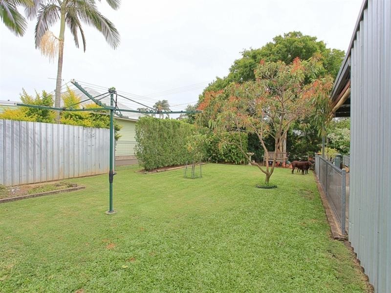 15 Penny Street, Millbank QLD 4670
