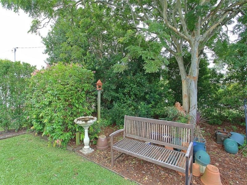 15 Penny Street, Millbank QLD 4670