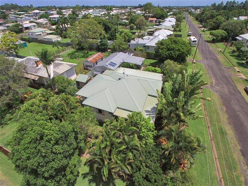 15 Penny Street, Millbank QLD 4670