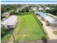 6 Arthur Street, Bundaberg South QLD 4670