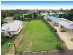 6 Arthur Street, Bundaberg South QLD 4670