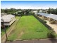 6 Arthur Street, Bundaberg South QLD 4670