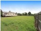 6 Arthur Street, Bundaberg South QLD 4670