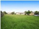 6 Arthur Street, Bundaberg South QLD 4670