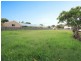 6 Arthur Street, Bundaberg South QLD 4670