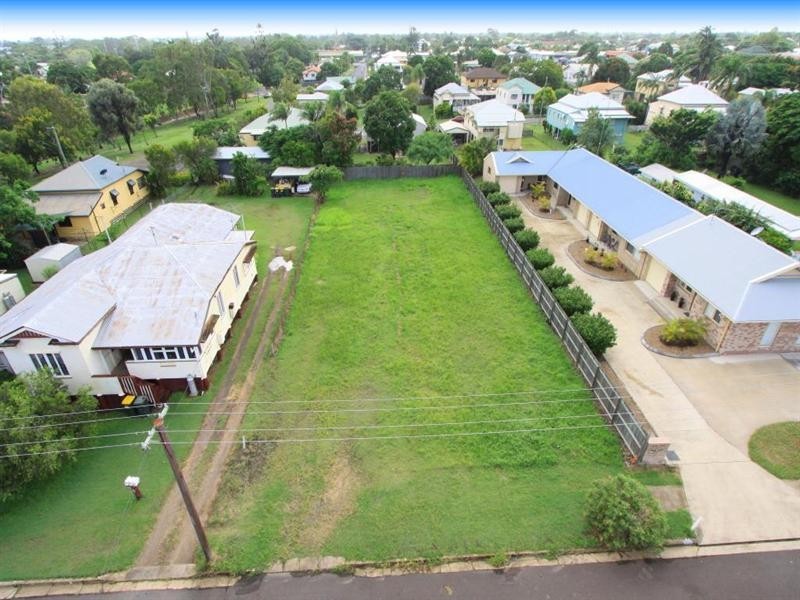 6 Arthur Street, Bundaberg South QLD 4670