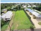 6 Arthur Street, Bundaberg South QLD 4670