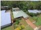 19 Jocumsen Street, Kepnock QLD 4670