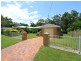 19 Jocumsen Street, Kepnock QLD 4670