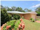 19 Jocumsen Street, Kepnock QLD 4670