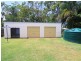 19 Jocumsen Street, Kepnock QLD 4670