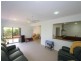 19 Jocumsen Street, Kepnock QLD 4670
