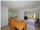 19 Jocumsen Street, Kepnock QLD 4670