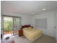 19 Jocumsen Street, Kepnock QLD 4670