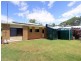 19 Jocumsen Street, Kepnock QLD 4670