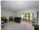 19 Jocumsen Street, Kepnock QLD 4670