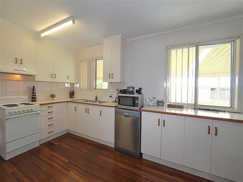 128 Fairymead Road, Bundaberg North QLD 4670