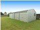 128 Fairymead Road, Bundaberg North QLD 4670