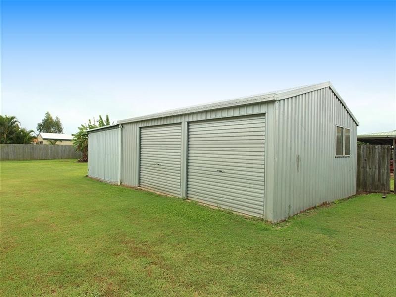 128 Fairymead Road, Bundaberg North QLD 4670