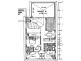 128 Fairymead Road, Bundaberg North QLD 4670