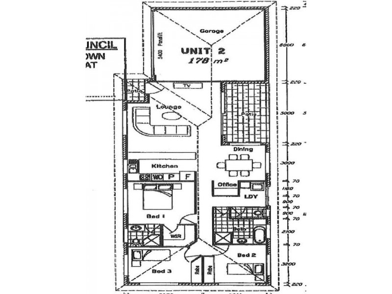128 Fairymead Road, Bundaberg North QLD 4670