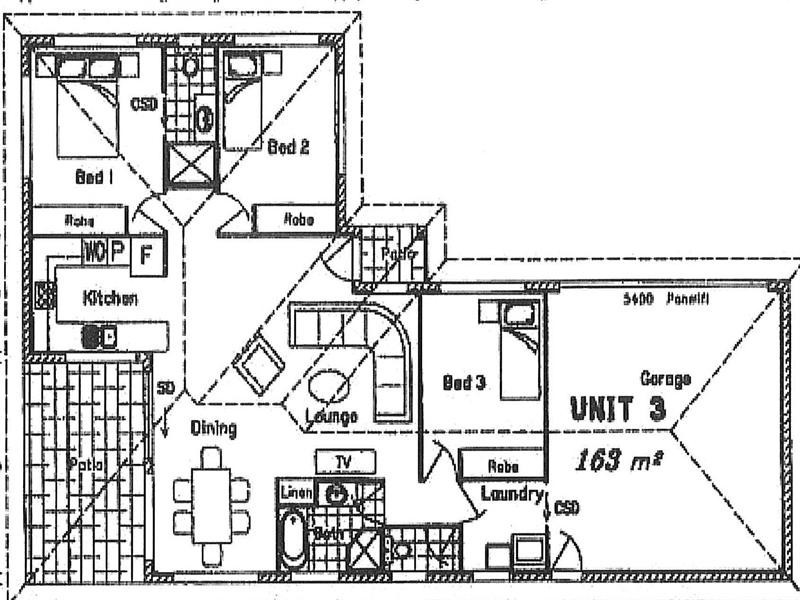 128 Fairymead Road, Bundaberg North QLD 4670