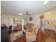 128 Fairymead Road, Bundaberg North QLD 4670