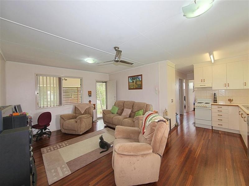 128 Fairymead Road, Bundaberg North QLD 4670